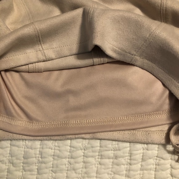 ~Girls Soprano Top~ SZ (M 10/12)~ - Picture 5 of 6